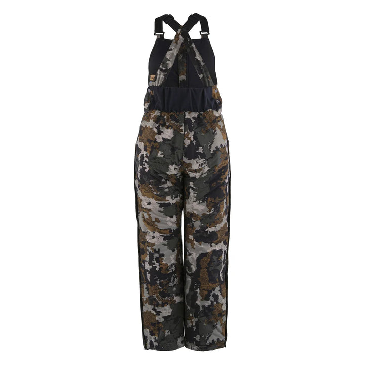 CONNEC PANTALON INFUSION II ISOLÉ POUR FEMME