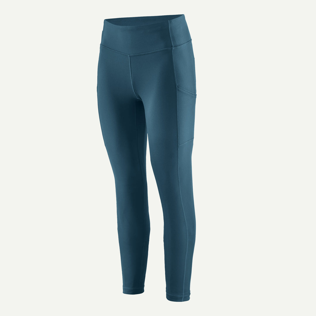 Patagonia legging pour femme Pack Out