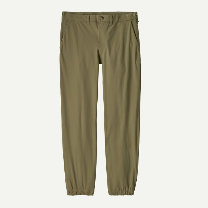 Patagonia joggers Terrebonne pour homme