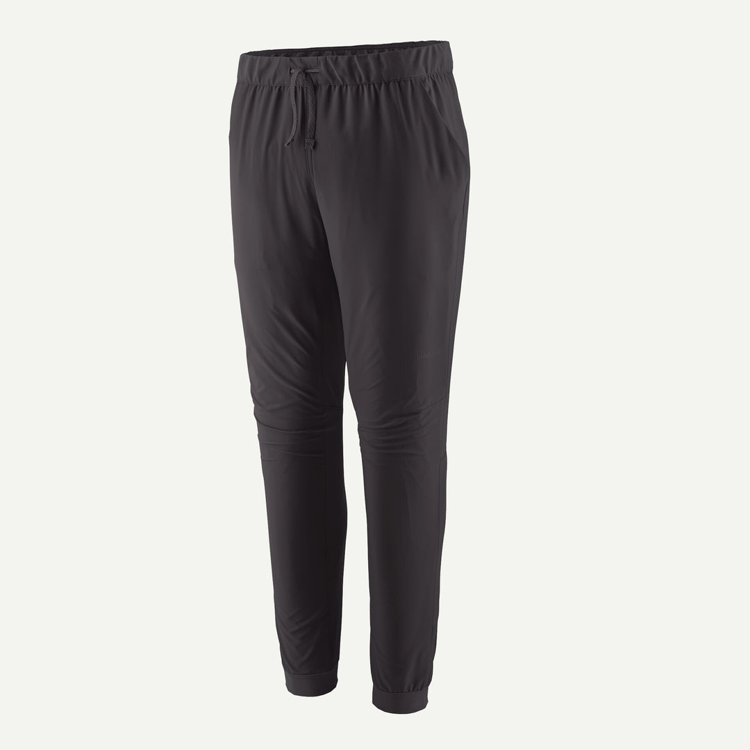 Patagonia joggers Terrebonne pour homme