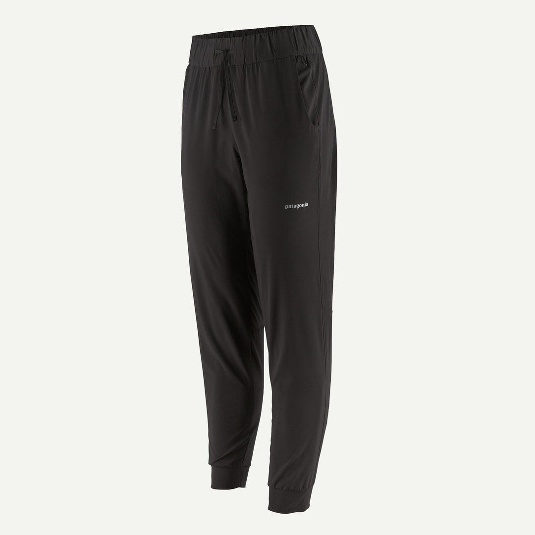 Patagonia pantalon pour femme Terrebonne Joggers