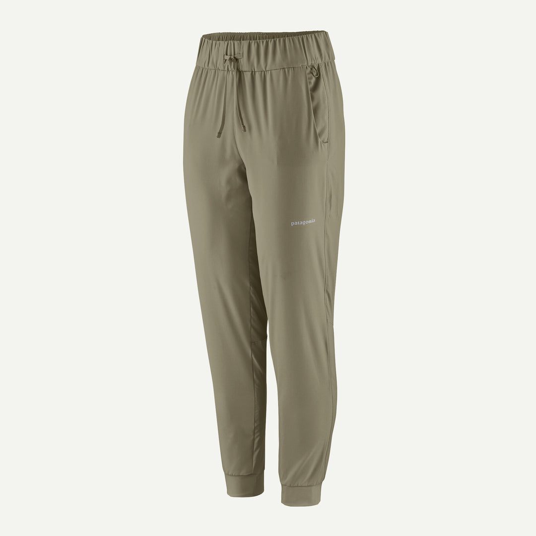 Patagonia Joggers Terrebonne pour femmes