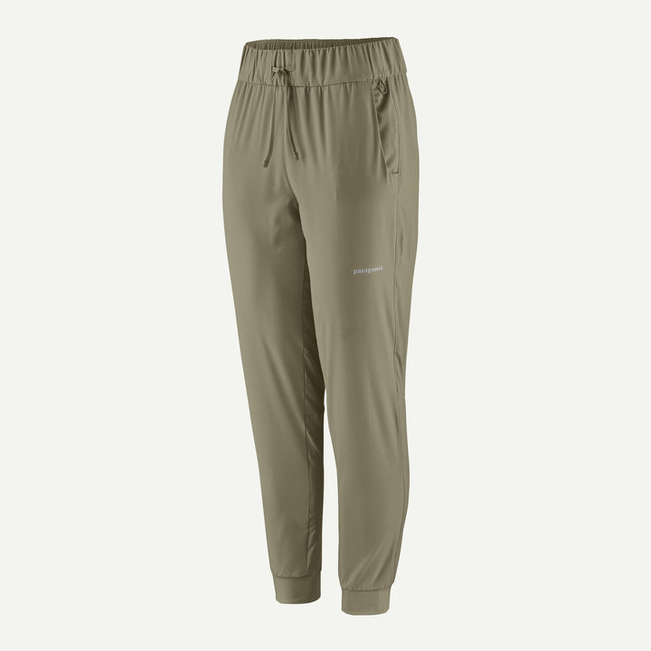 Patagonia Joggers Terrebonne pour femmes