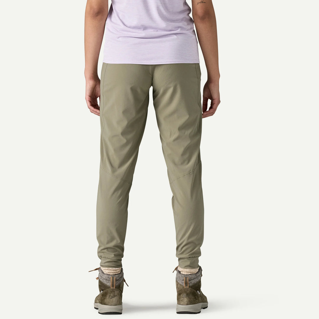 Patagonia Joggers Terrebonne pour femmes