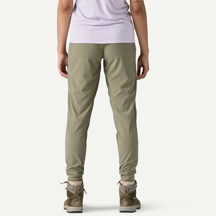 Patagonia Joggers Terrebonne pour femmes