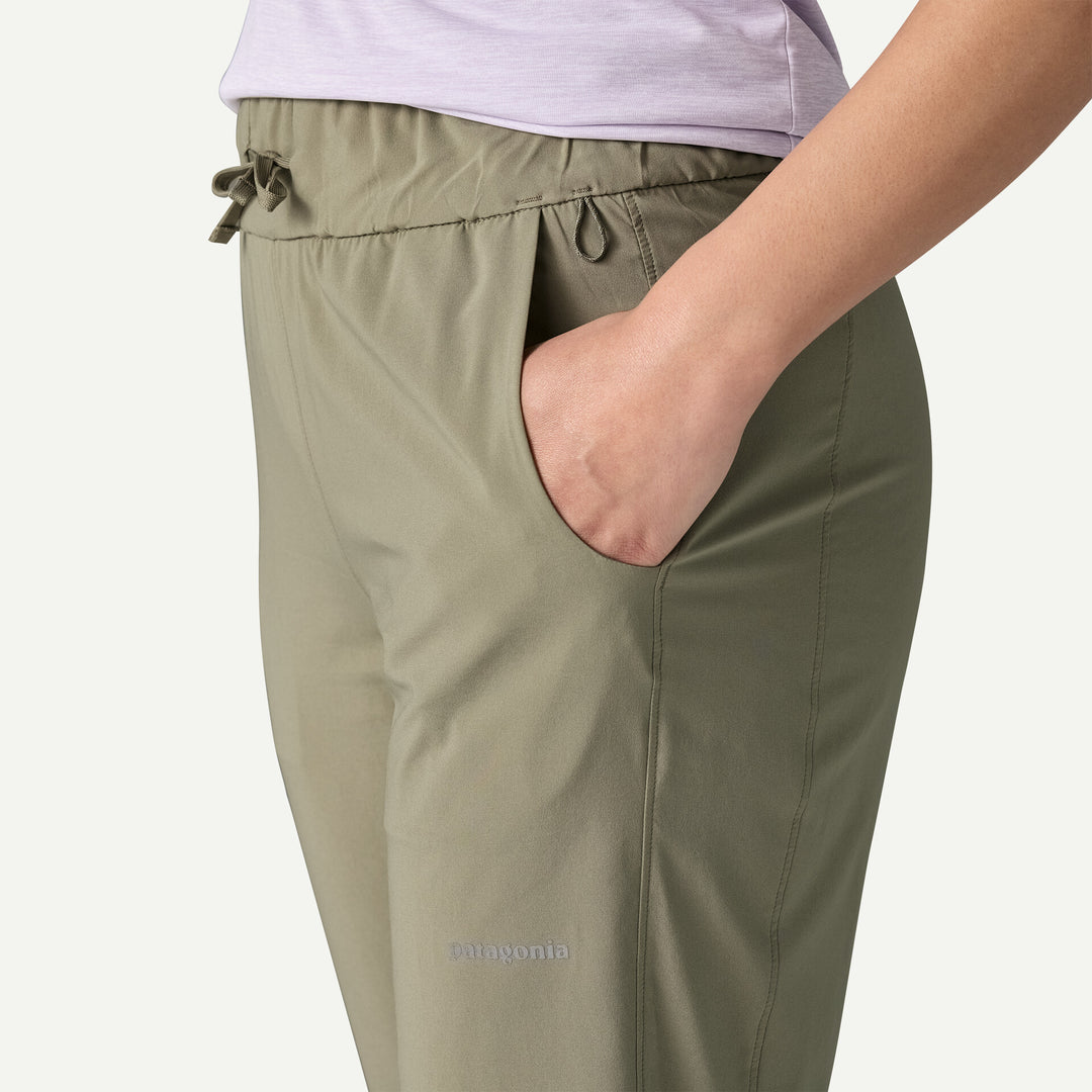 Patagonia Joggers Terrebonne pour femmes