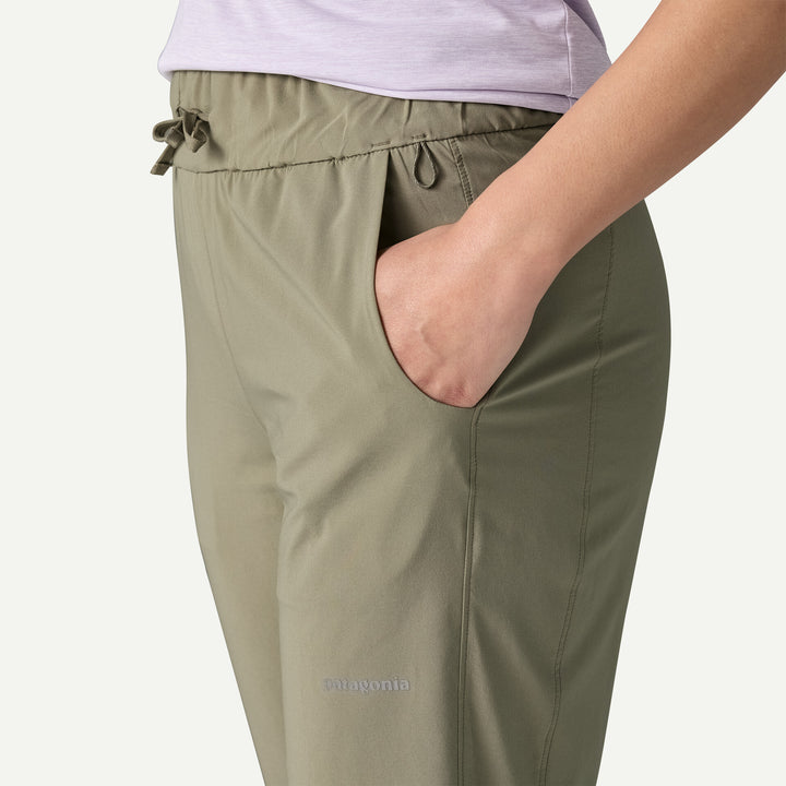 Patagonia Joggers Terrebonne pour femmes
