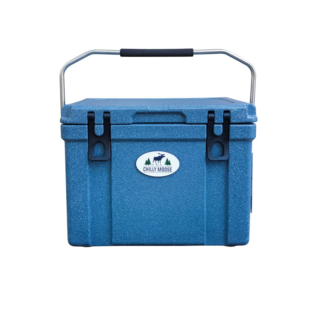 Glacière Chilly moose ice box- 25 L