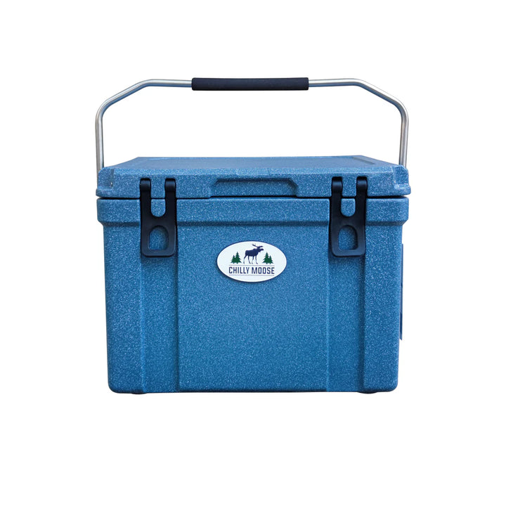 Glacière Chilly moose ice box- 25 L
