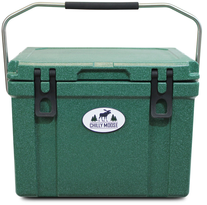 Glacière Chilly moose ice box- 25 L