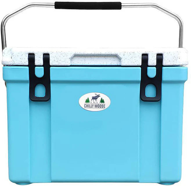 Glacière Chilly moose ice box- 25 L