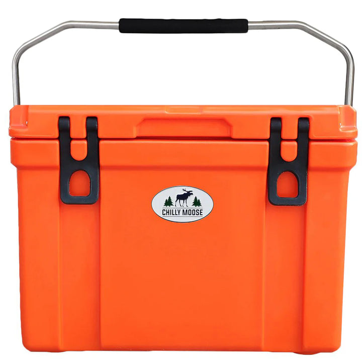 Glacière Chilly moose ice box- 25 L