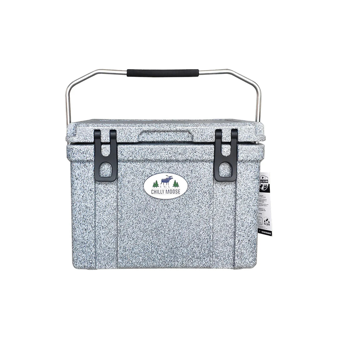 Glacière Chilly moose ice box- 25 L