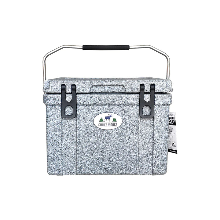 Glacière Chilly moose ice box- 25 L
