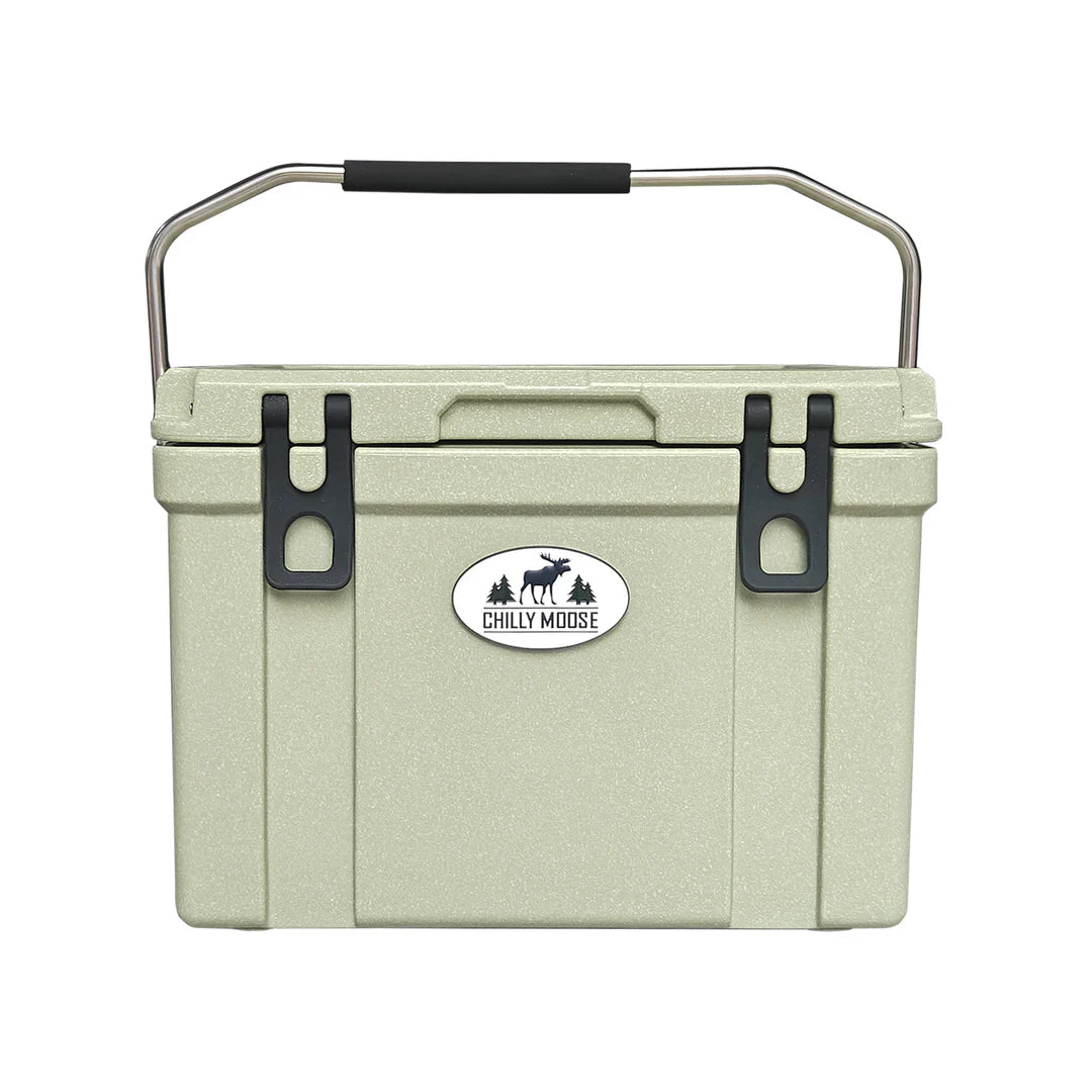 Glacière Chilly moose ice box- 25 L