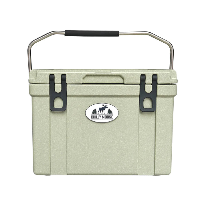 Glacière Chilly moose ice box- 25 L