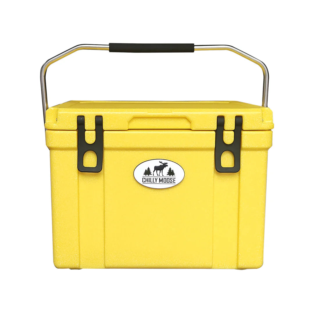 Glacière Chilly moose ice box- 25 L