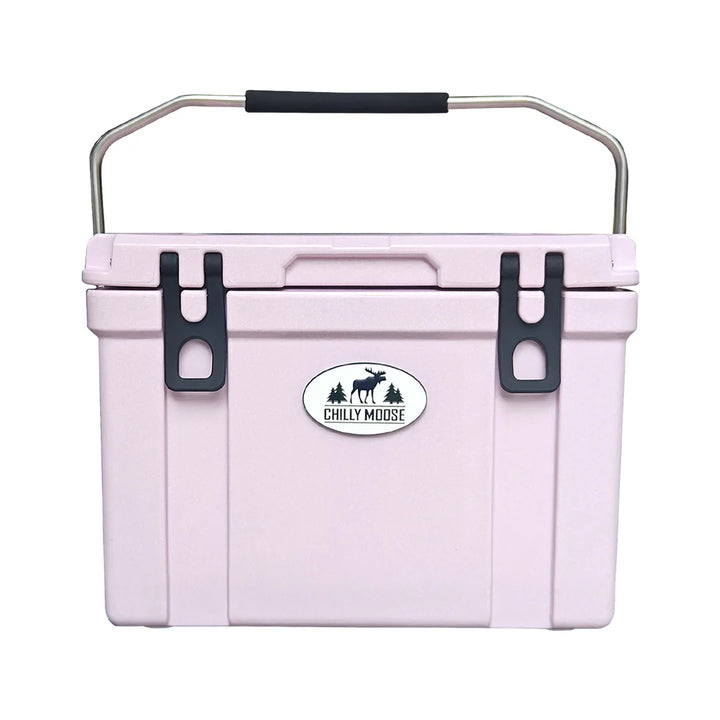 Glacière Chilly moose ice box- 25 L