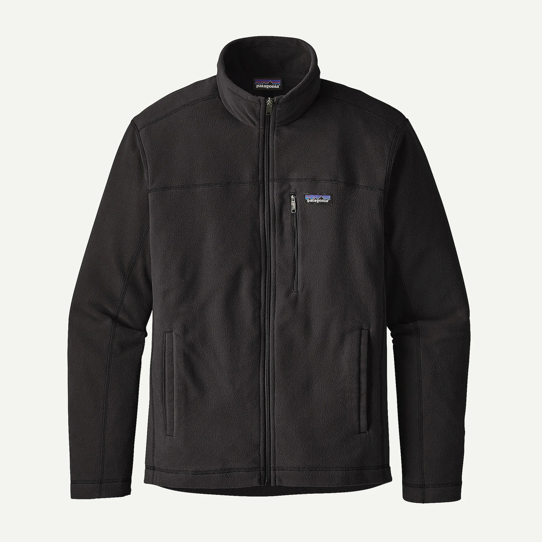 Patagonia veste Micro D