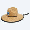 Chapeau Lifeguard Costa