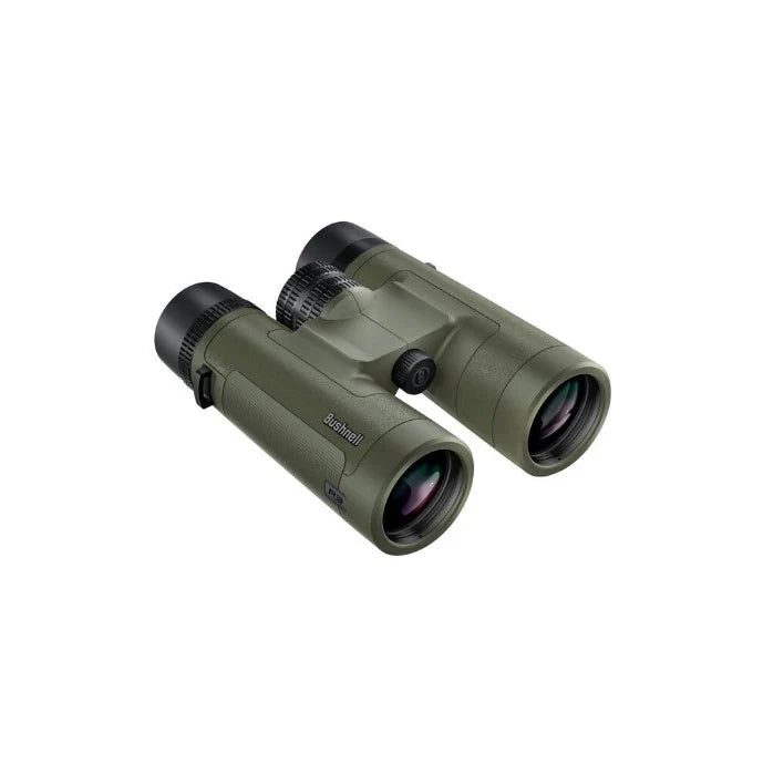 Bushnell Jumelle 10x42 R3