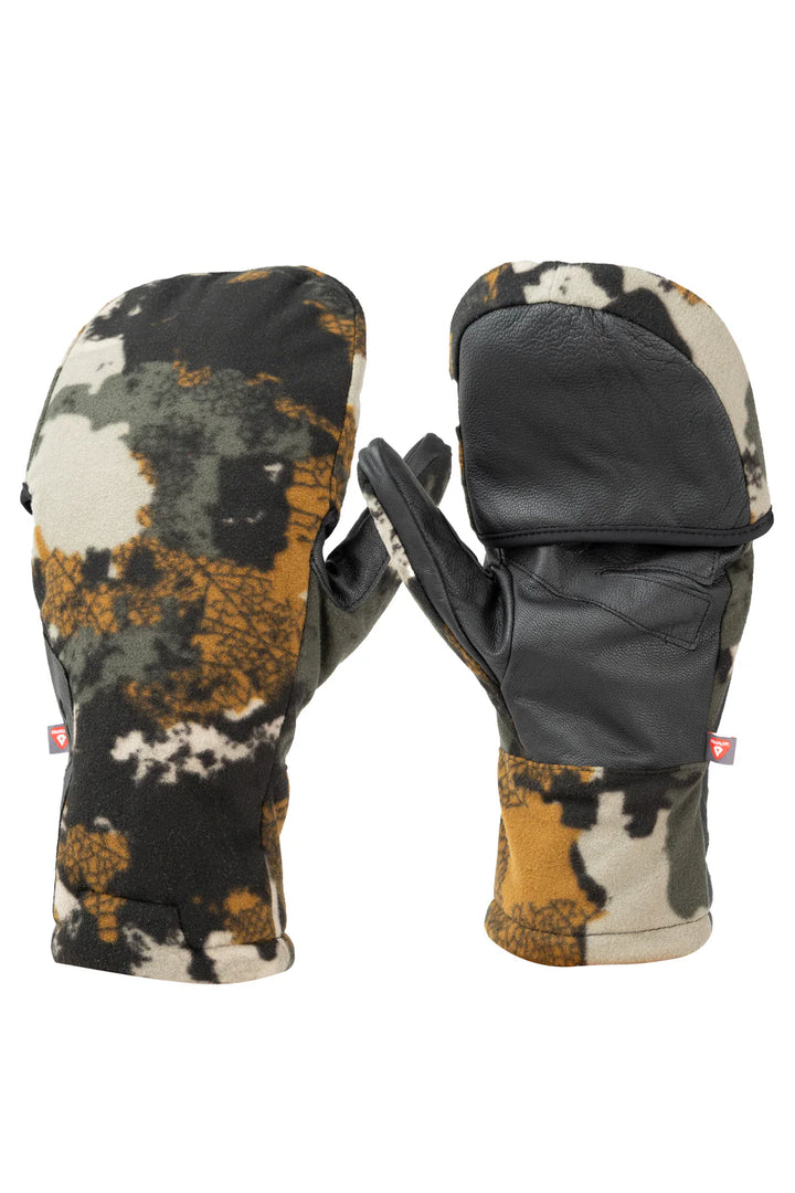 GANTS INDUCTION XTREME