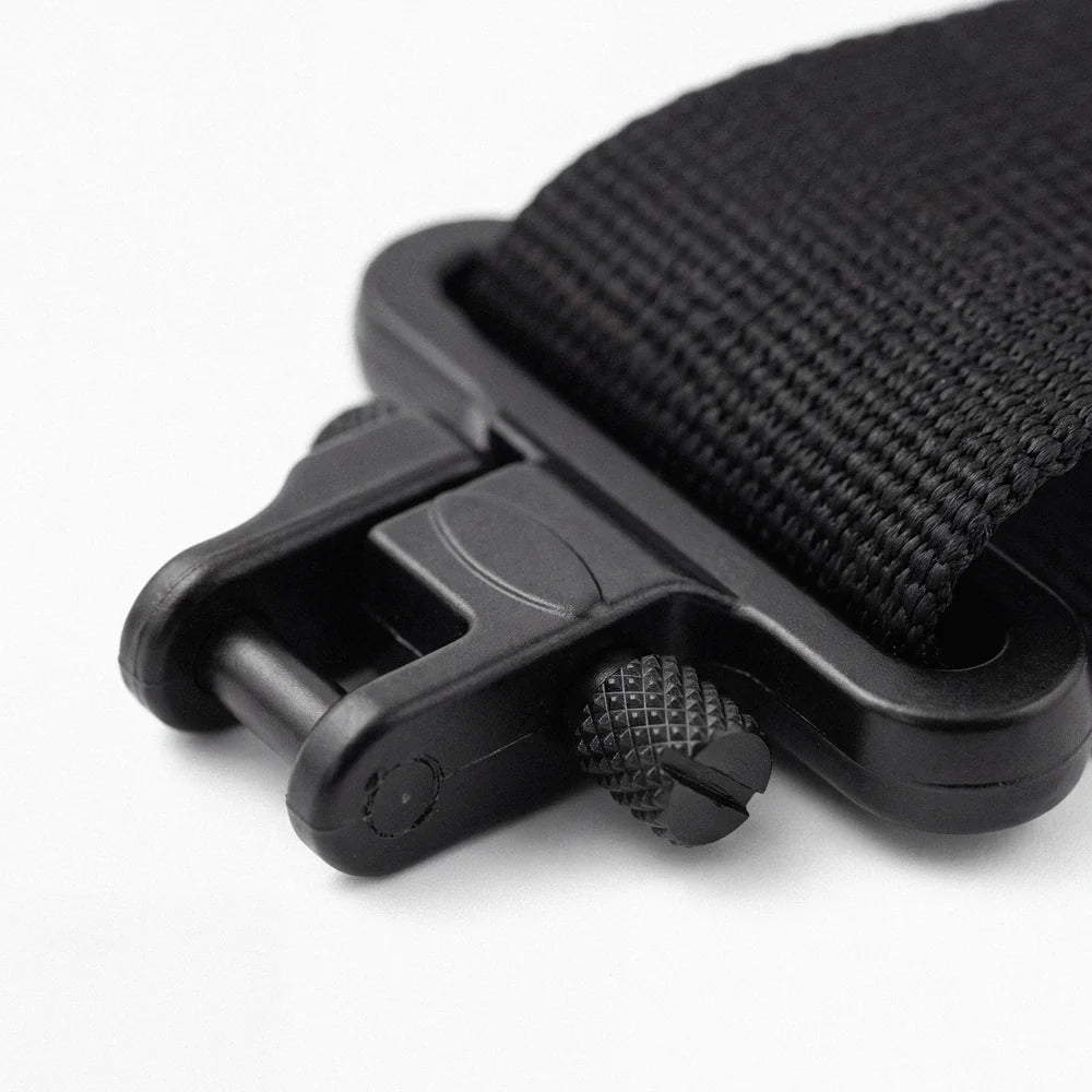 Connec SANGLE DE FUSIL RADAR