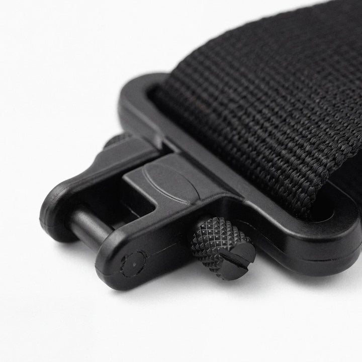 Connec SANGLE DE FUSIL RADAR