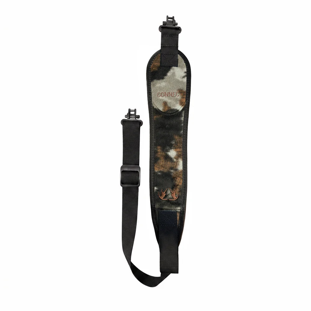 Connec SANGLE DE FUSIL RADAR