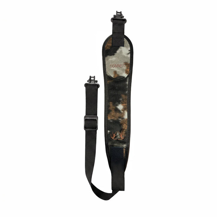 Connec SANGLE DE FUSIL RADAR