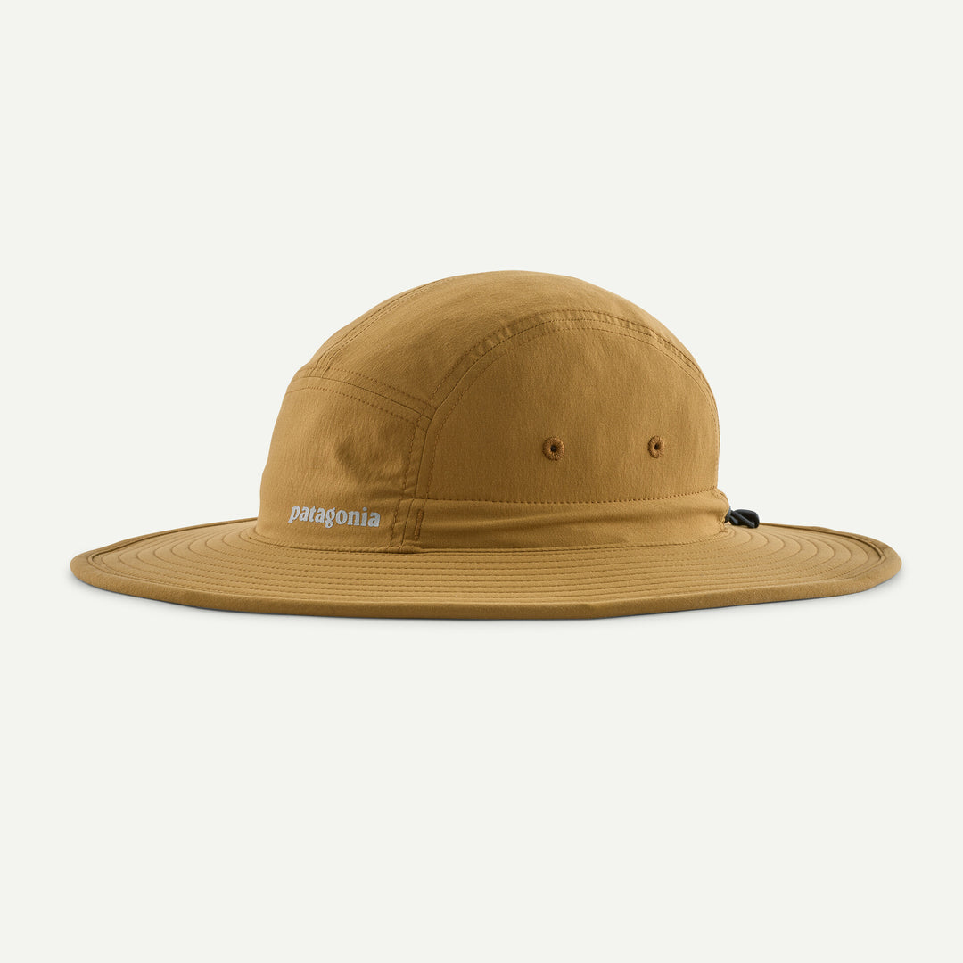 Patagonia chapeau Quandary Brimmer