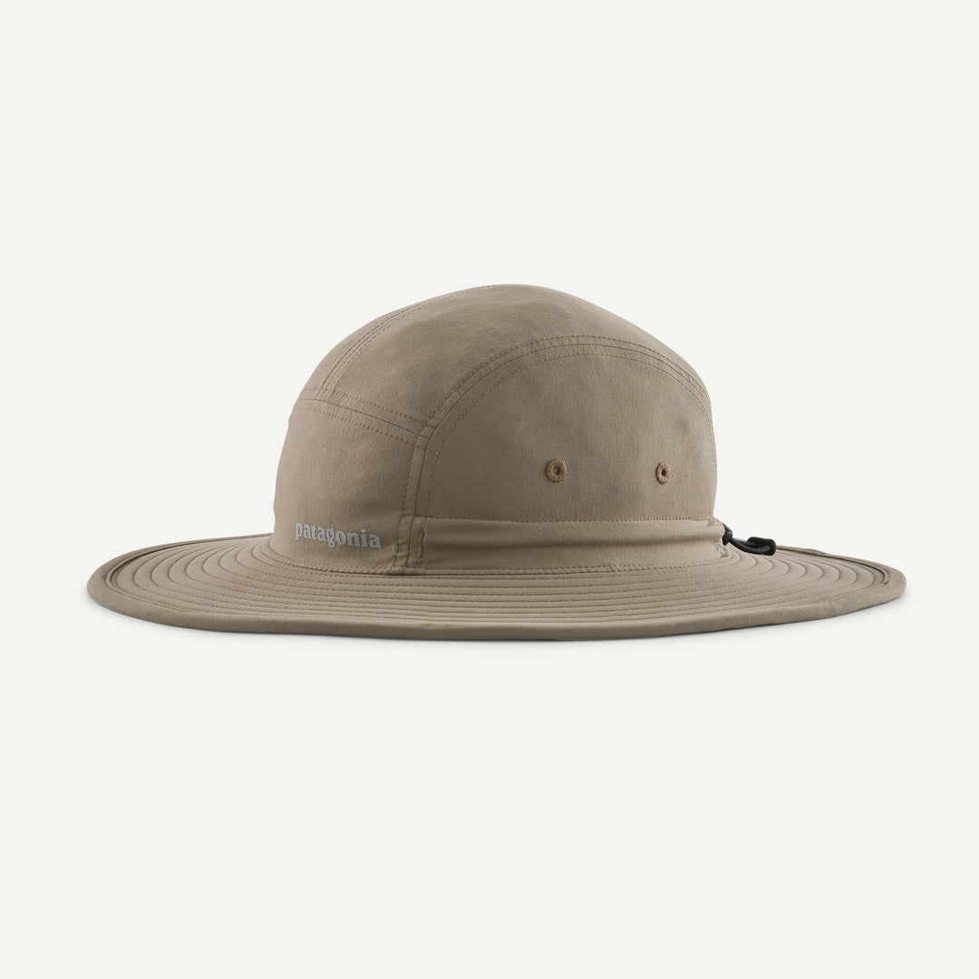 Patagonia chapeau Quandary Brimmer