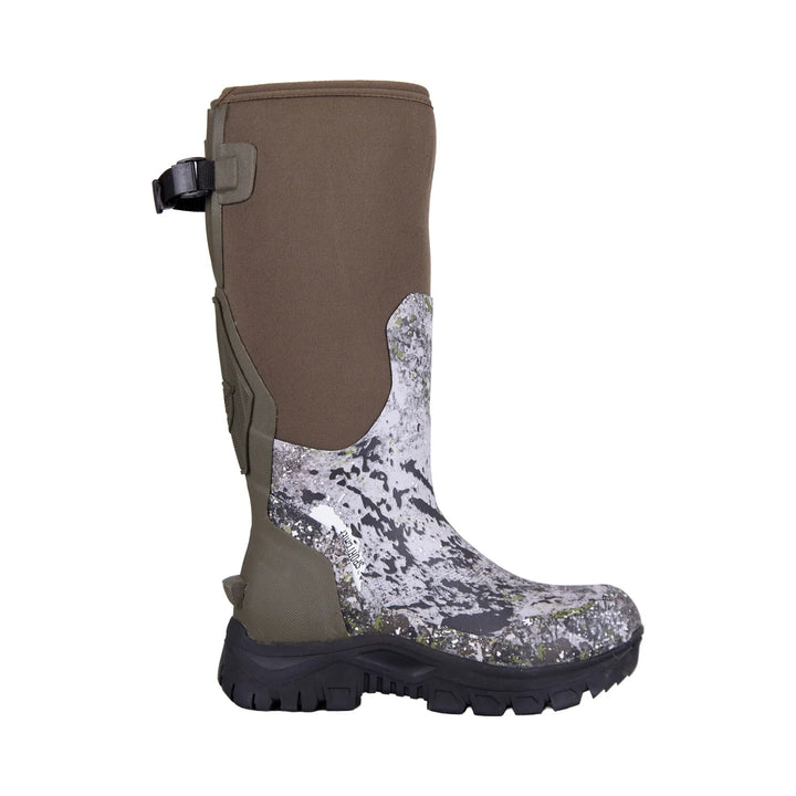 Sportchief Botte de chasse High Interceptor | Collection Filles de Bois - Femme