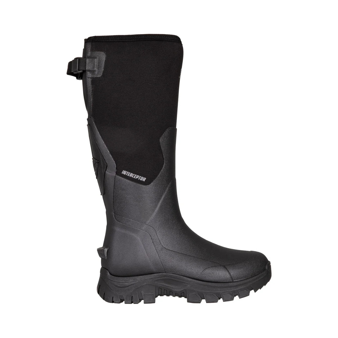Sportchief Botte Interceptor Hugo