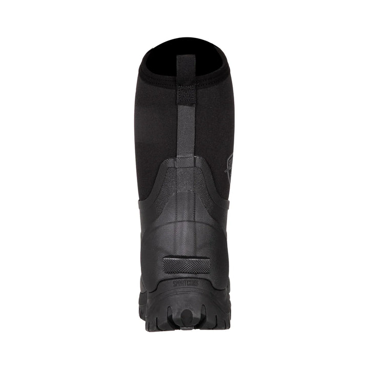 Botte de chasse Mid Interceptor - Homme