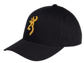 Casquette Browning