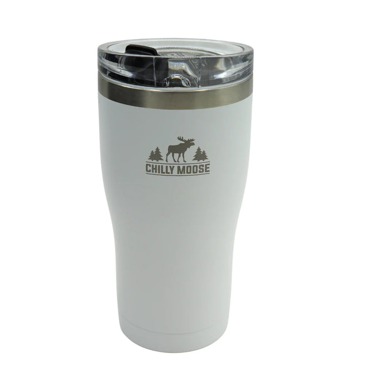 Chilly Moose Algonquin Tumbler 580ml Chardon