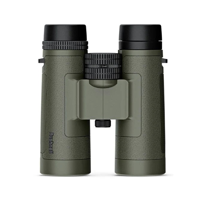 Bushnell Jumelle 10x42 R3