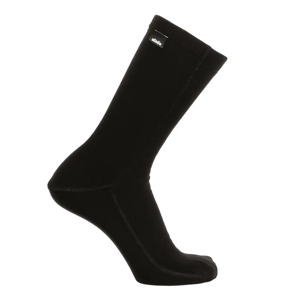 Alizée chaussettes ergonomiques POWER STRETCH