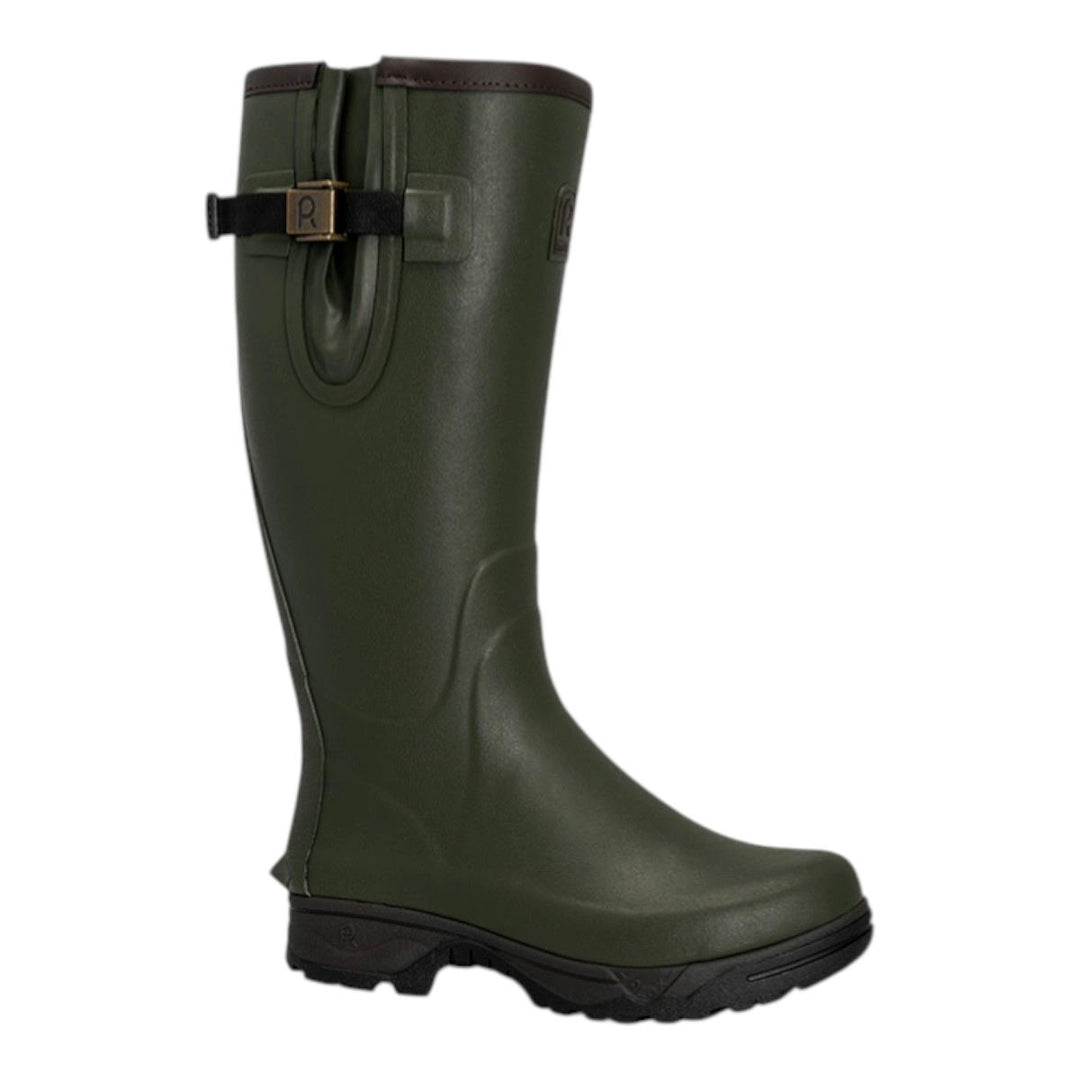 Bottes Veneur Neo pour homme
