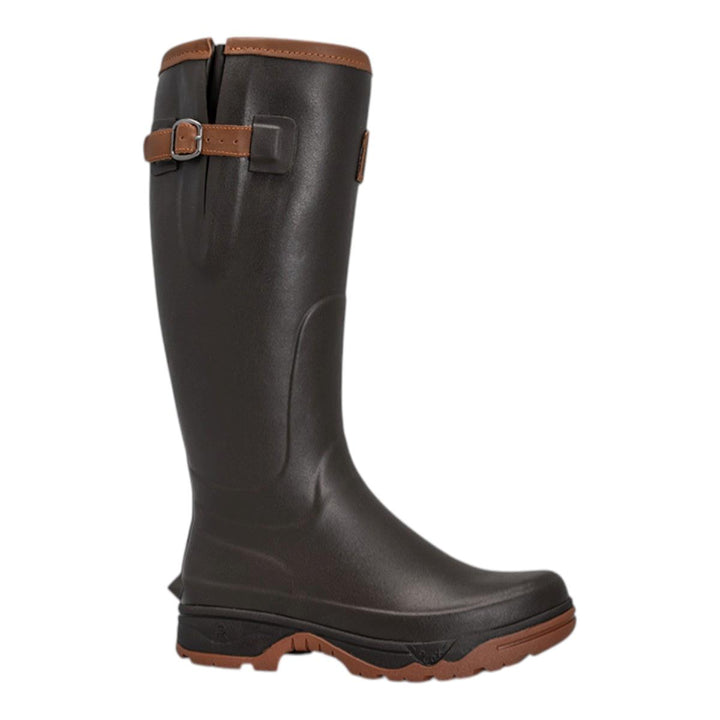 Bottes Grand Veneur pour homme