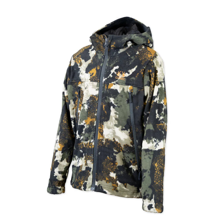Connec manteau revelstoke junior outvision
