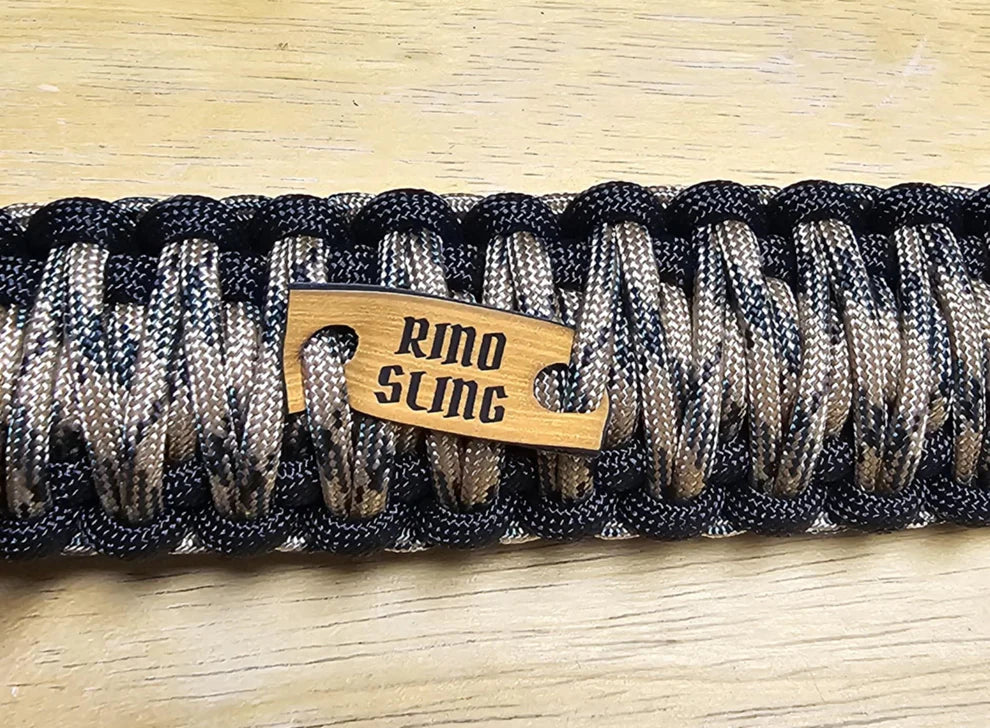 Rino Sling Courroie #2