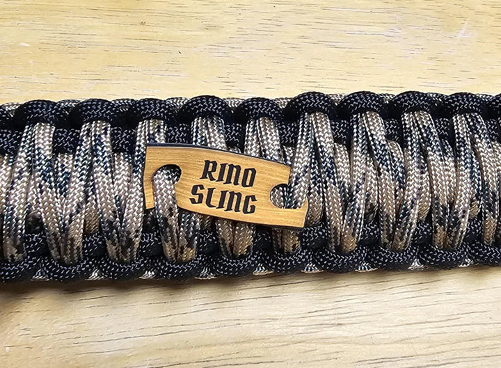 Rino Sling Courroie #2