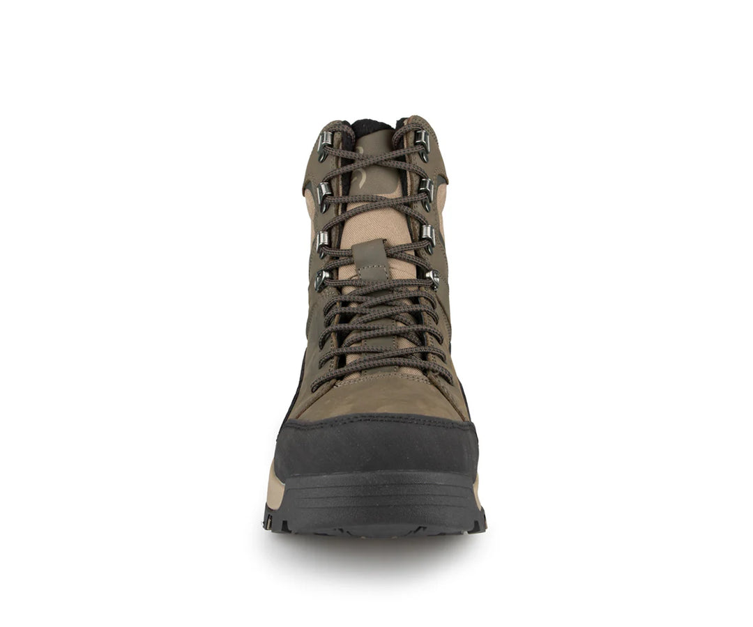Botte de chasse Huntsman Taupe homme - Browning