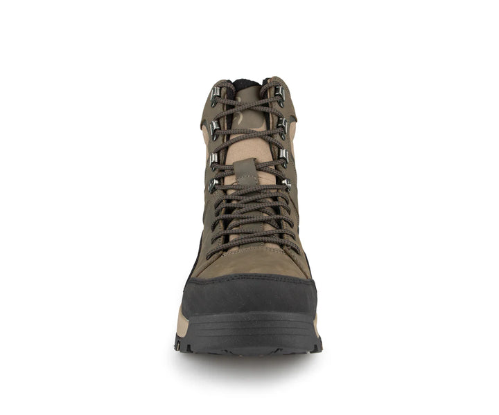 Botte de chasse Huntsman Taupe homme - Browning