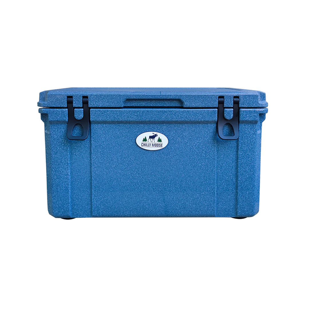 Chilly moose Ice box - 55L