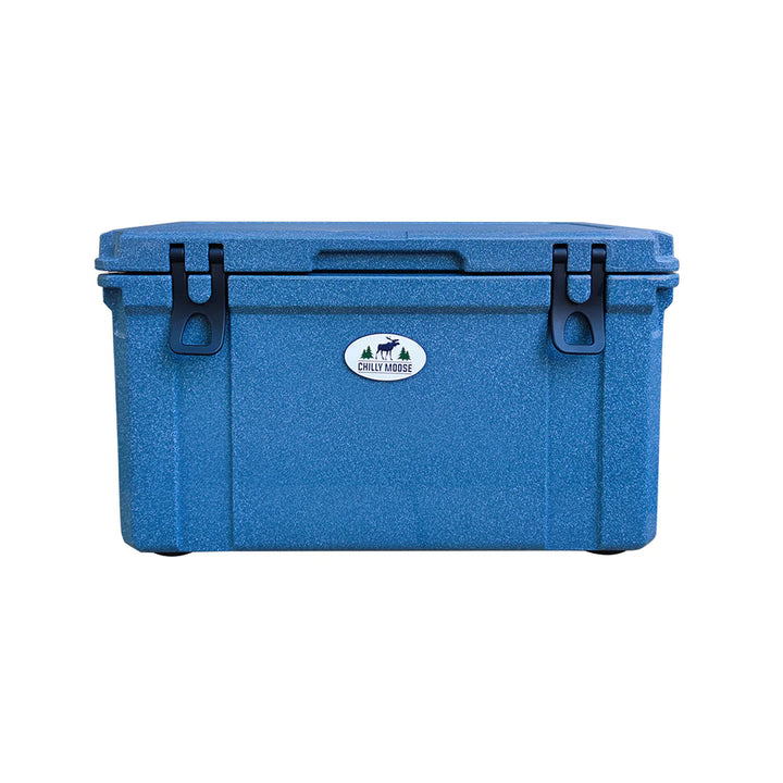 Chilly moose Ice box - 55L