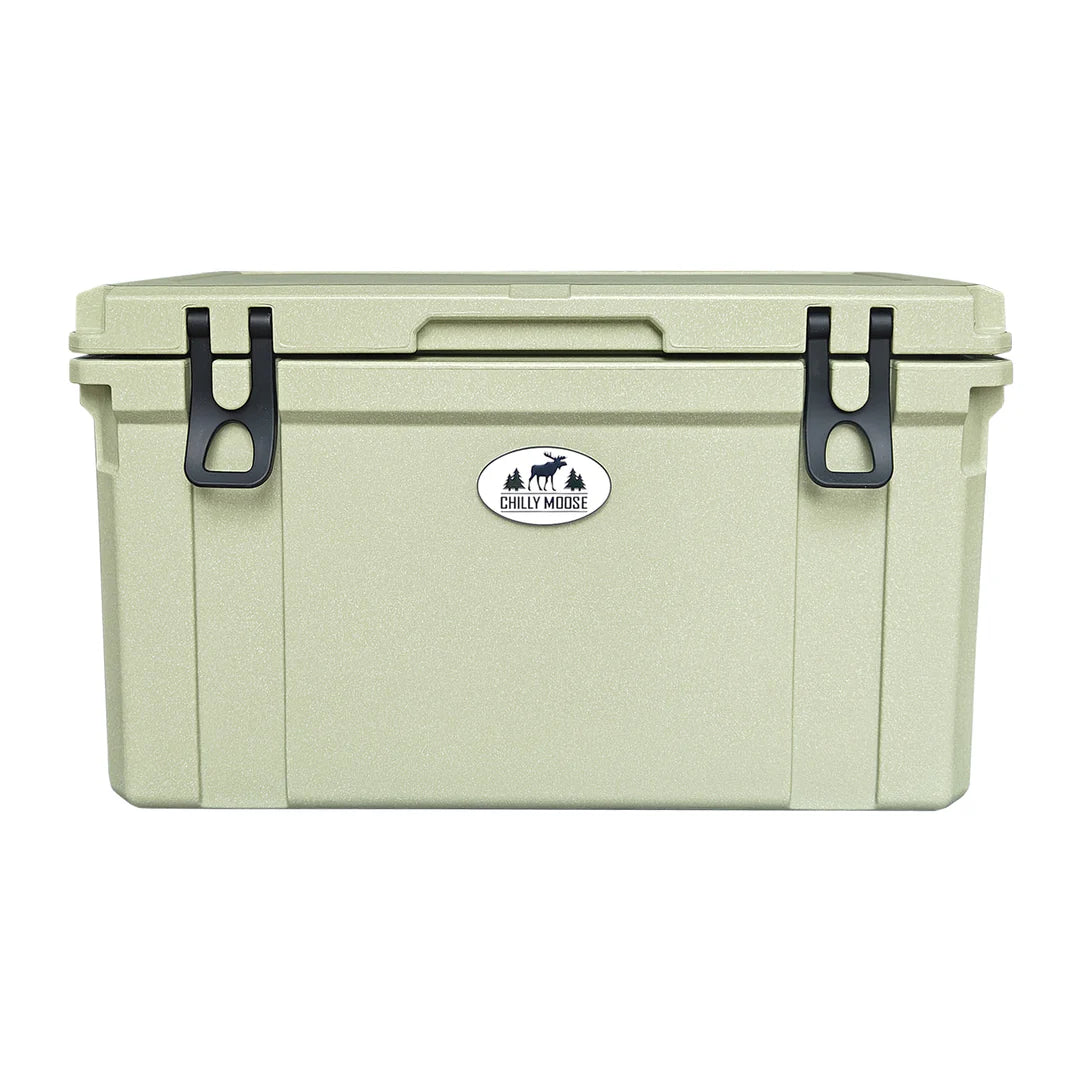 Chilly moose Ice box - 55L