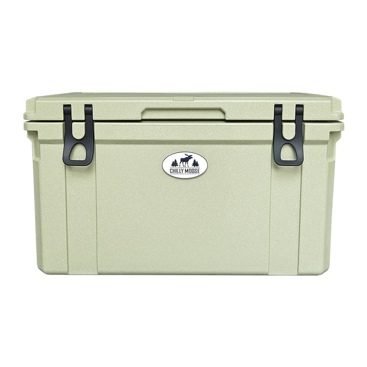 Chilly moose Ice box - 55L